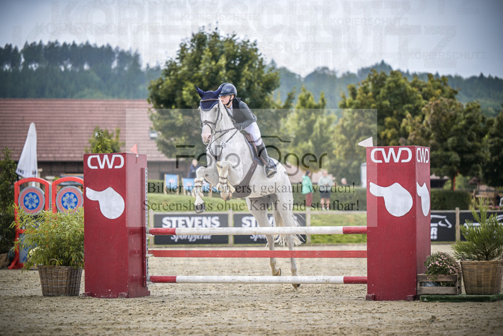 DOS_1049 | Entdecke hochwertige Reitturnierfotos von Foto Oger. Professionell, emotional und authentisch – jetzt Lieblingsmomente im Shop bestellen.Deutschlandweite Turnierfotografie. - Realisiert mit Pictrs.com
