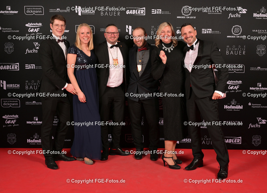 20240127-fge-fotos-0183 | Hofball der FGE am 27.01.2024 im Alten Stadttheater in Eichstätt. - Realisiert mit Pictrs.com