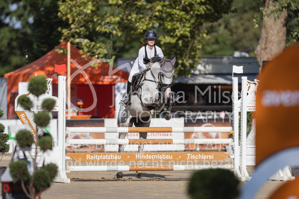 220825_Delbrueck_PonyTrophy-159 | Deine schönsten Turniermomente als professionelle Fotos! Entdecke hochwertige Pferdesport-Fotografie im Online-Shop. Jetzt Fotos finden & bestellen!