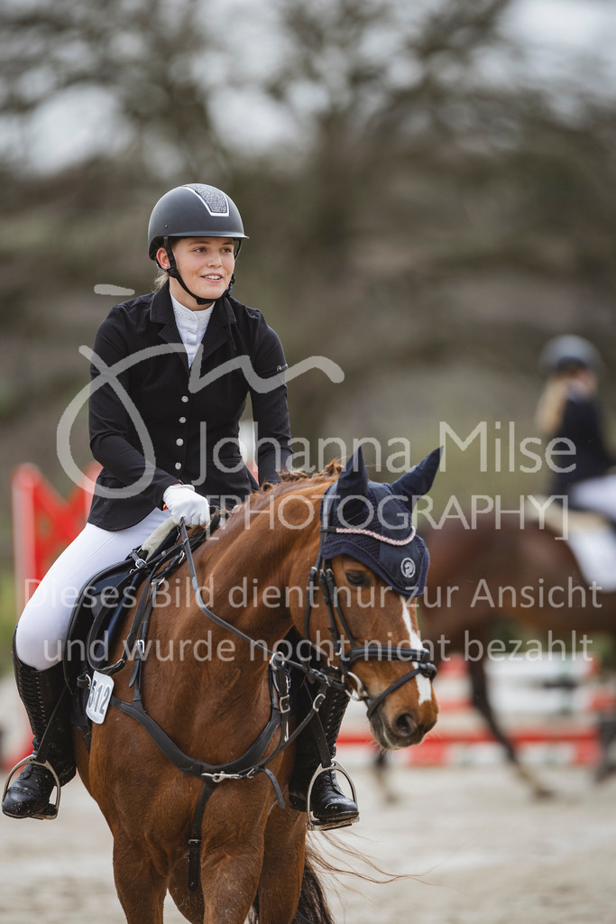 240330_Fruehlingsfest_Stilspring-WB-551 | Deine schönsten Turniermomente als professionelle Fotos! Entdecke hochwertige Pferdesport-Fotografie im Online-Shop. Jetzt Fotos finden & bestellen!