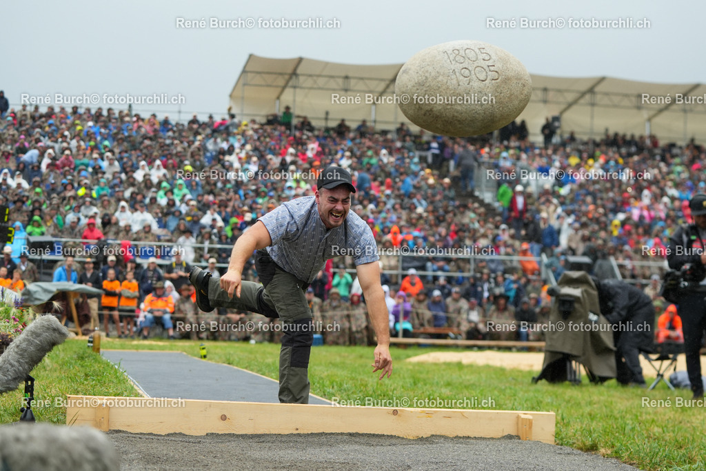 167 | René Burch leidenschaftlicher Fotograf aus Kerns in Obwalden.  Hier finden sie Sport, Landschaft und Natur Fotografie.
 - Realisiert mit Pictrs.com