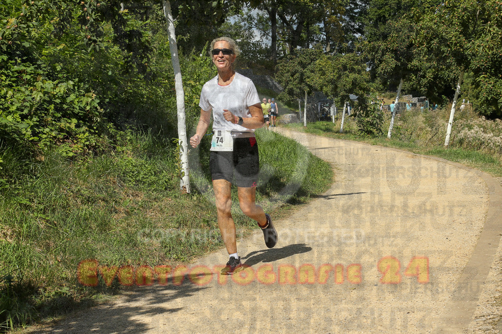 250824_1237_EX1_9963 | Sportfotografie im Rhein-Sieg Kreis, Köln, Bonn, NRW, Rheinland Pfalz, Hessen, etc. Unser Tätigkeitsfeld umfasst den Laufsport vom Volkslauf über den Marathon, Duathlon, Triathon bis zum Ultralauf wie Kölnpfad Ultra oder Schindertrail.
