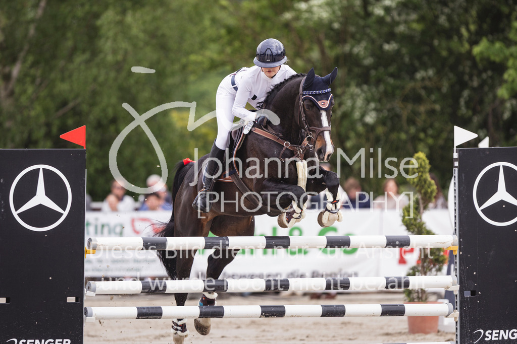 260509_PfSpTa_5_L-Spr-555 | Deine schönsten Turniermomente als professionelle Fotos! Entdecke hochwertige Pferdesport-Fotografie im Online-Shop. Jetzt Fotos finden & bestellen!