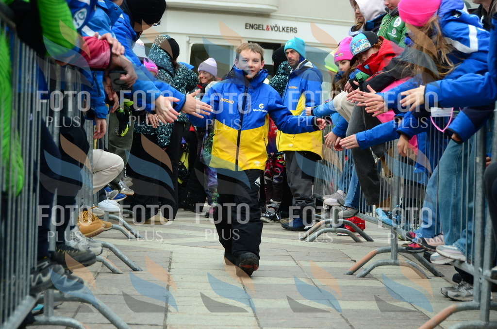 DSC_2610 | holidayphoto