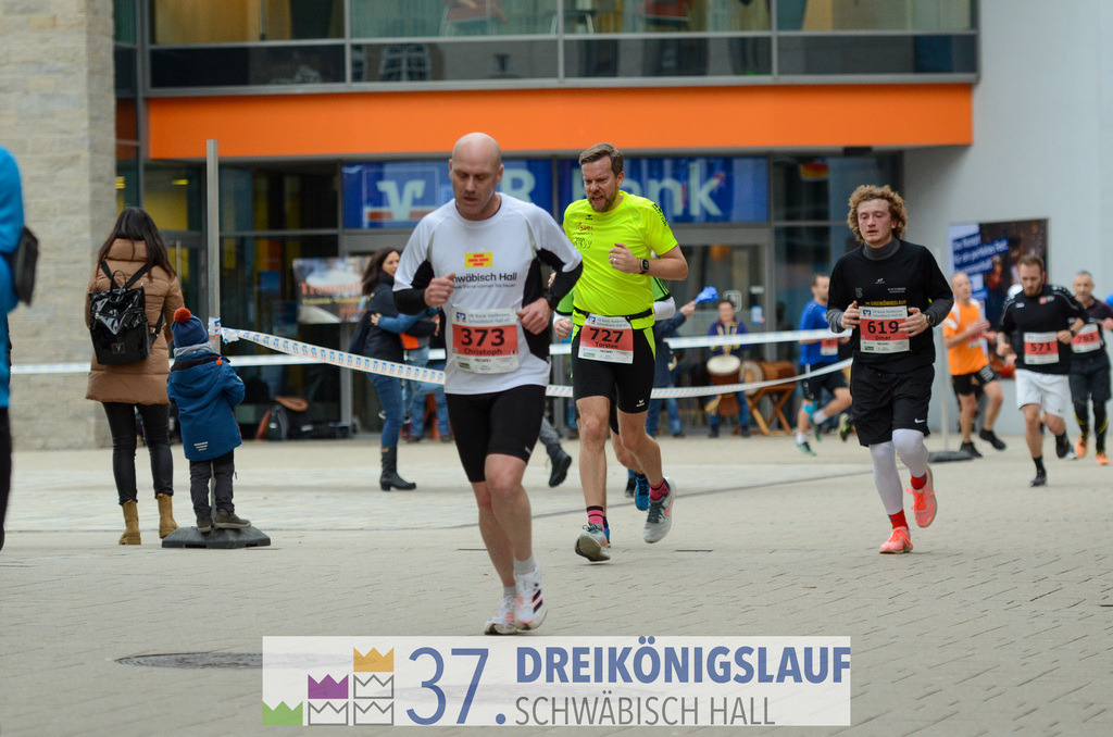 VR Bank Hauptlauf 10000m | 3 Koenigslauf 2023 - Realisiert mit Pictrs.com