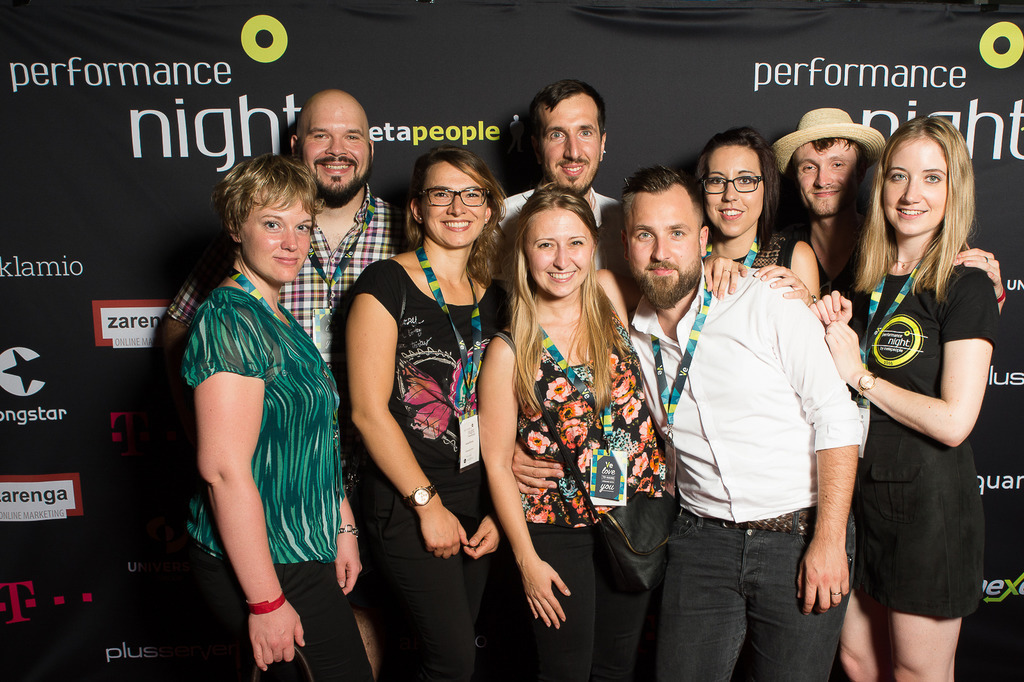 156metapn16 | Fotograf Köln - Realisiert mit Pictrs.com