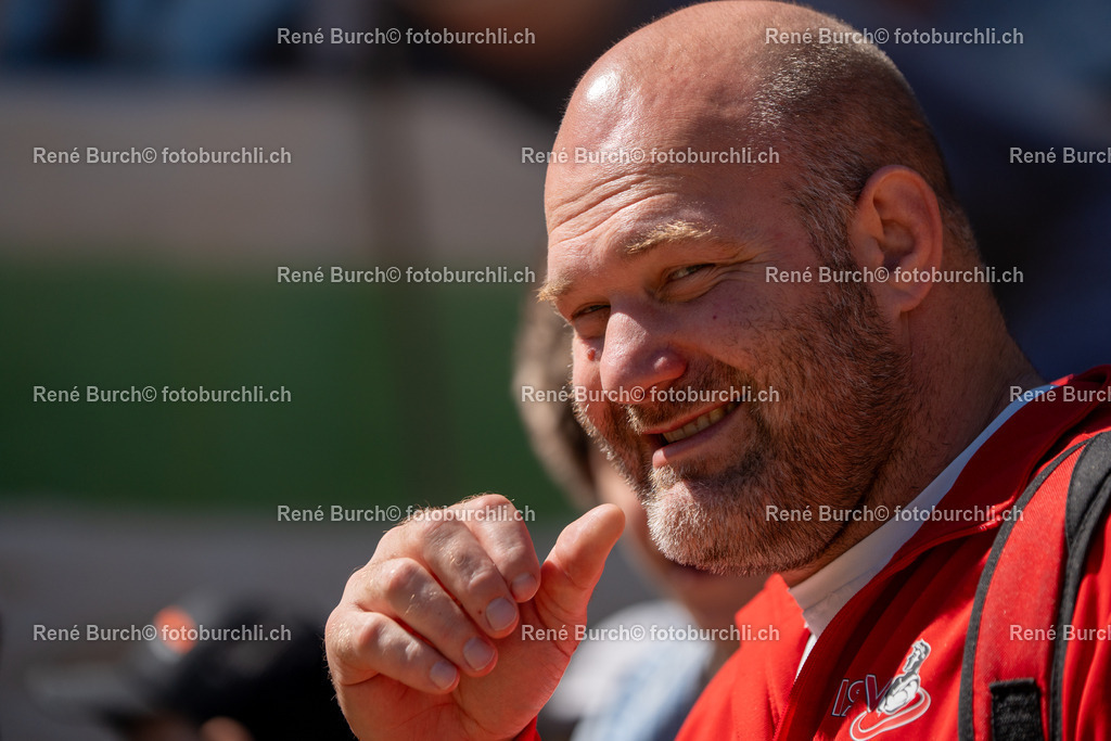 RB_07203 | René Burch leidenschaftlicher Fotograf aus Kerns in Obwalden.  Hier finden sie Sport, Landschaft und Natur Fotografie.
 - Realisiert mit Pictrs.com