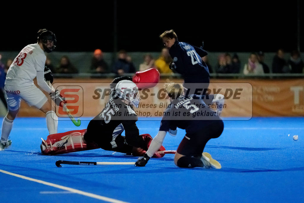 HK_20251101_103845 | 1. Bundesliga Herren Crefelder HTC - Mannheimer HC am 01.11.2025