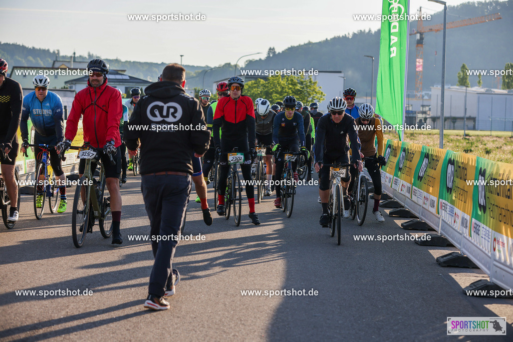 007A1436 | Altmühltal Radmarathon 2025 #altmühltalradmarathon #youtpictrs #sportshot_your_pictrs @Sportshotphotography Copyright: www.sportshot.de