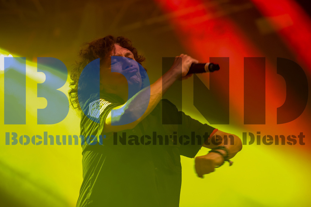 Zeltfestival Ruhr 2024 - Mr. Big  {date} -  | {headline}(Foto: Sebastian Sendlak / BOND) - Realisiert mit Pictrs.com