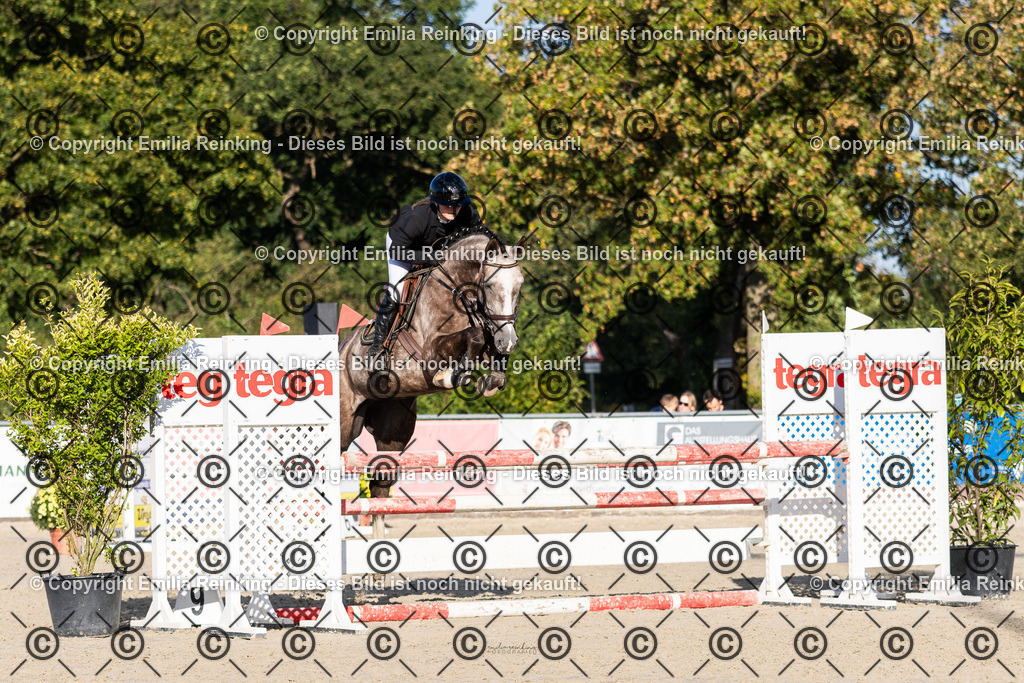 CL5A4380 | Emilia Reinking Fotografie - Realisiert mit Pictrs.com