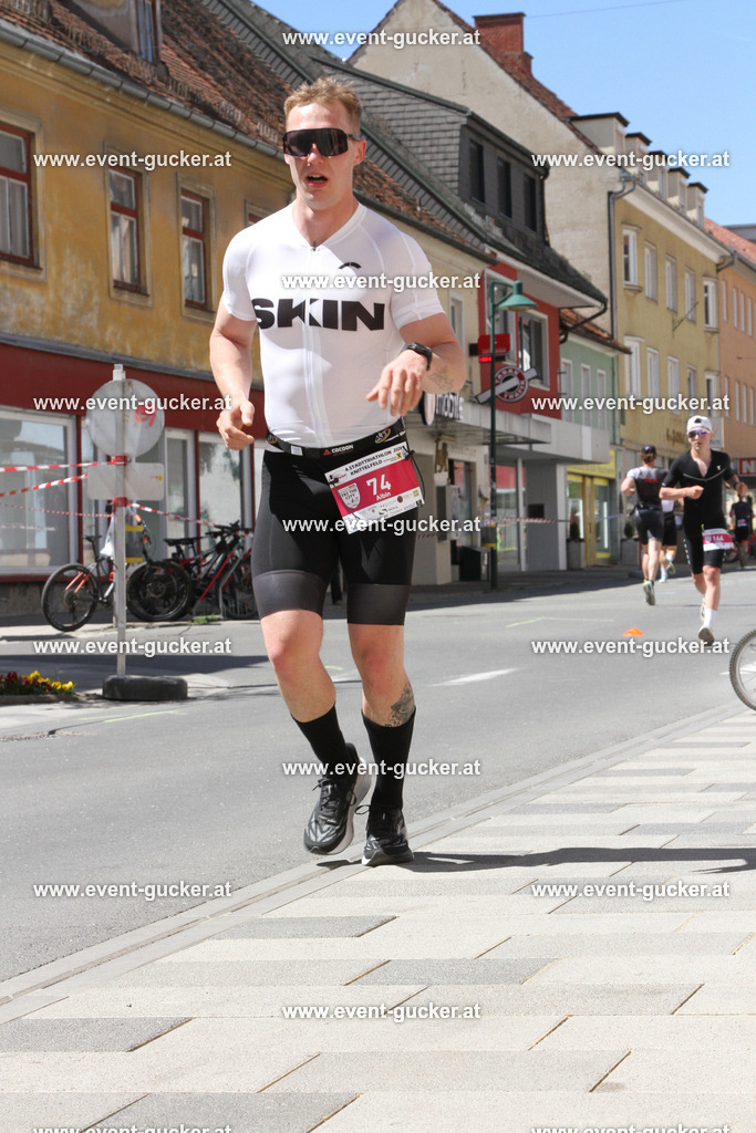 MARI8351 | Sportfoto event-gucker Herbert Scherer