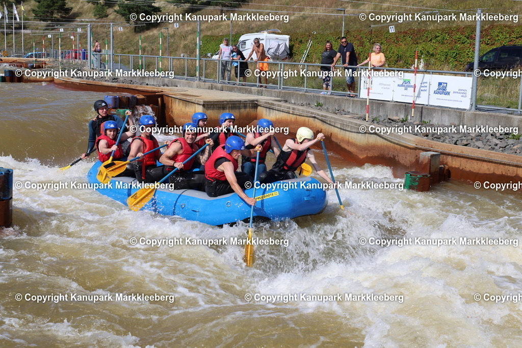 02.08.2025 16 Uhr0016 | fotodienst-kanupark - Realisiert mit Pictrs.com