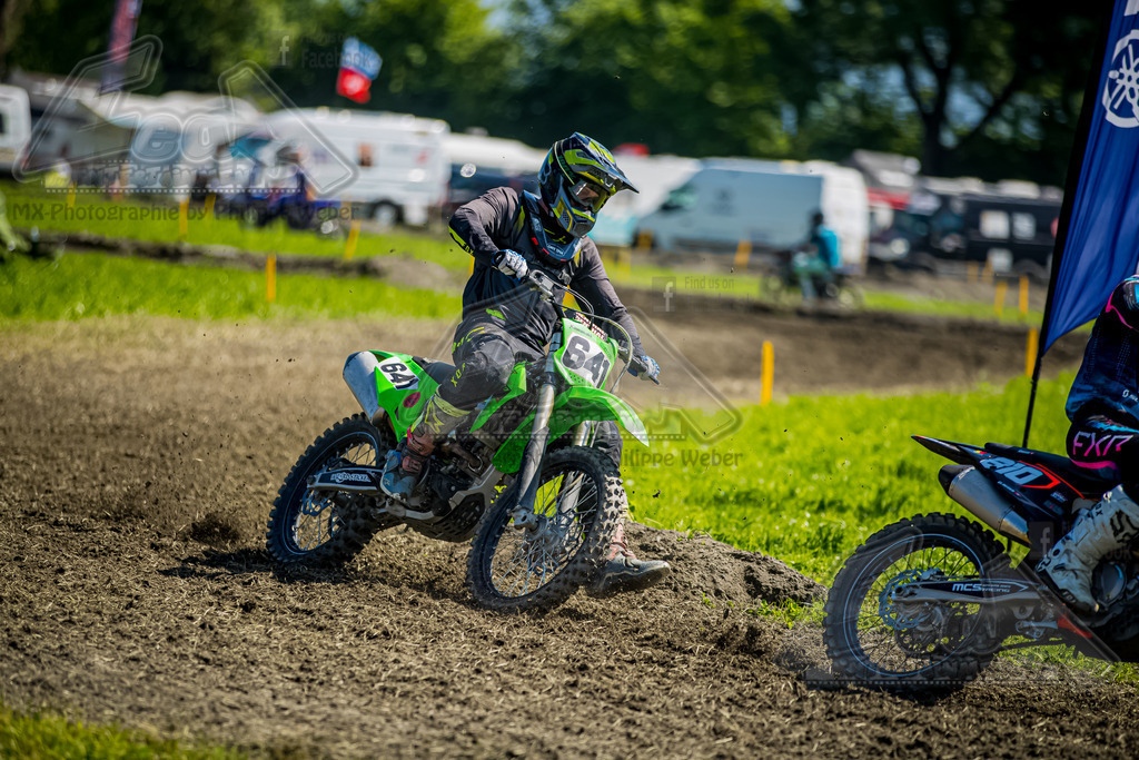 AS7I6696 | EeaA-Entertainment fotografiert für den SAM - Schweizerischer Auto- und Motorradfahrer-Verband und das Motor Journal in der Sparte Motocross, MX Photographie, Schweiz, SAM, MXRS, Swiss MX Network, Motocross Fotografie, MX Fotografie, Fotograf, Photographi