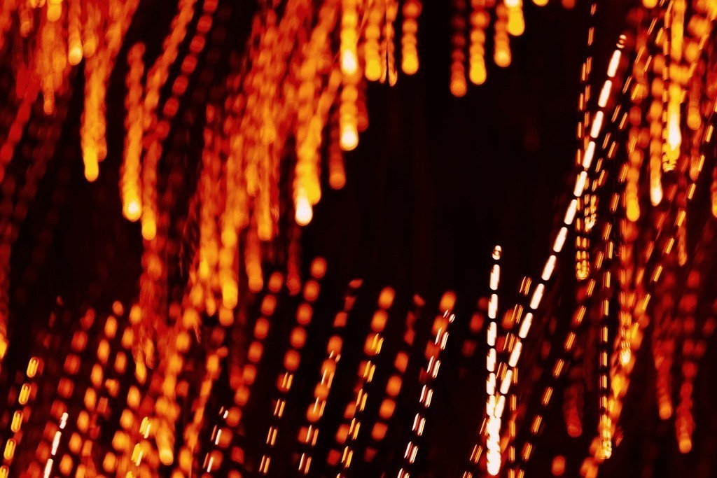 02 | Kaufen sie online außergewöhnliche Fotografien auf Leinwand Acrylglas Fotoprint Aludibond von holgerweigeltfotografie - Realisiert mit Pictrs.com