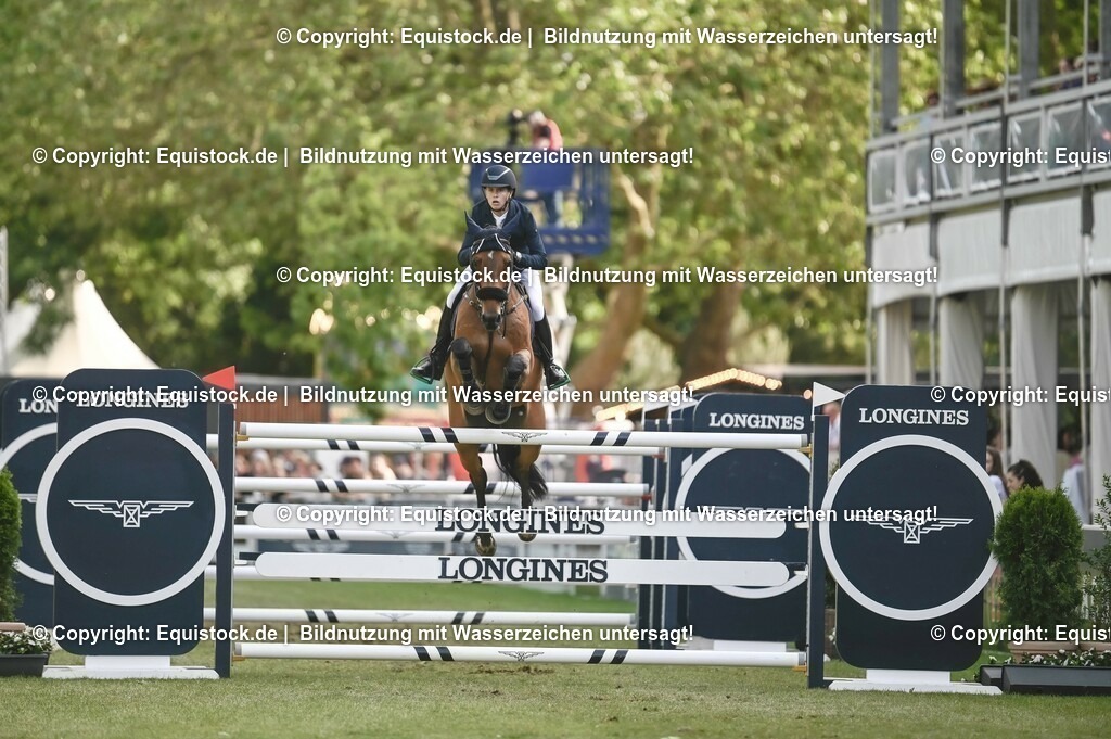 20230529_20_CSI4_Großer-Preis_0732 | equistock