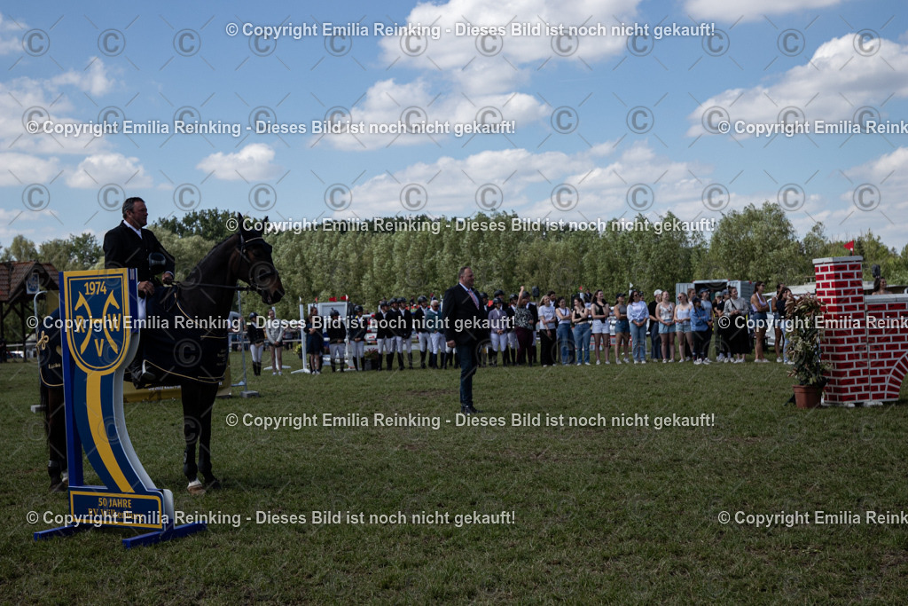 IMG_1139 | Emilia Reinking Fotografie - Realisiert mit Pictrs.com