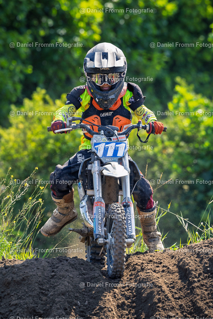0V8A9275 | DanielFrommFotografie - Realisiert mit Pictrs.com