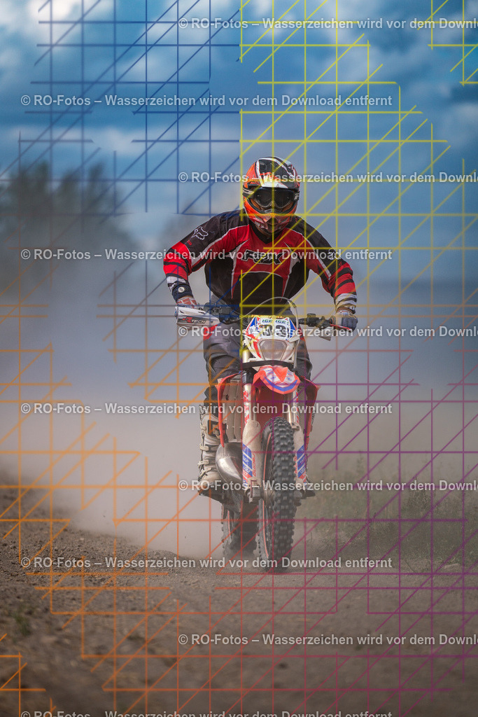 3 Lauf BadWindsheim 2026 -600 | Sportfotografie von RO-Fotos: Motorsport, Motocross, Enduro, Laufveranstaltungen und Triathlon. Professionelle Fotos von Sportlern und Events. - Realisiert mit Pictrs.com