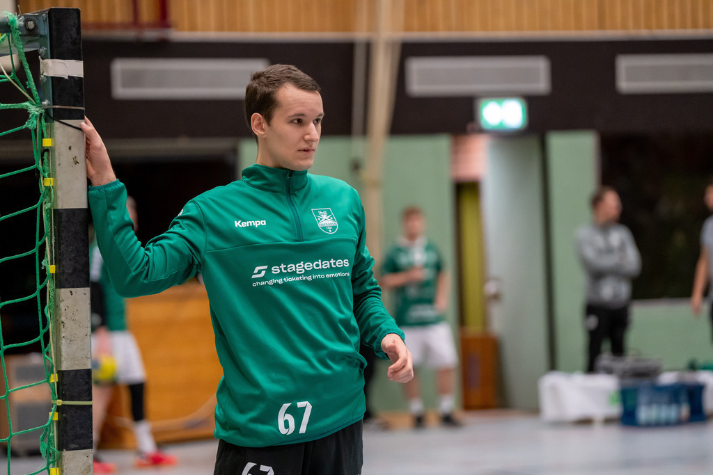 DSC04182 | joyce-fotografiert - Realisiert mit Pictrs.com