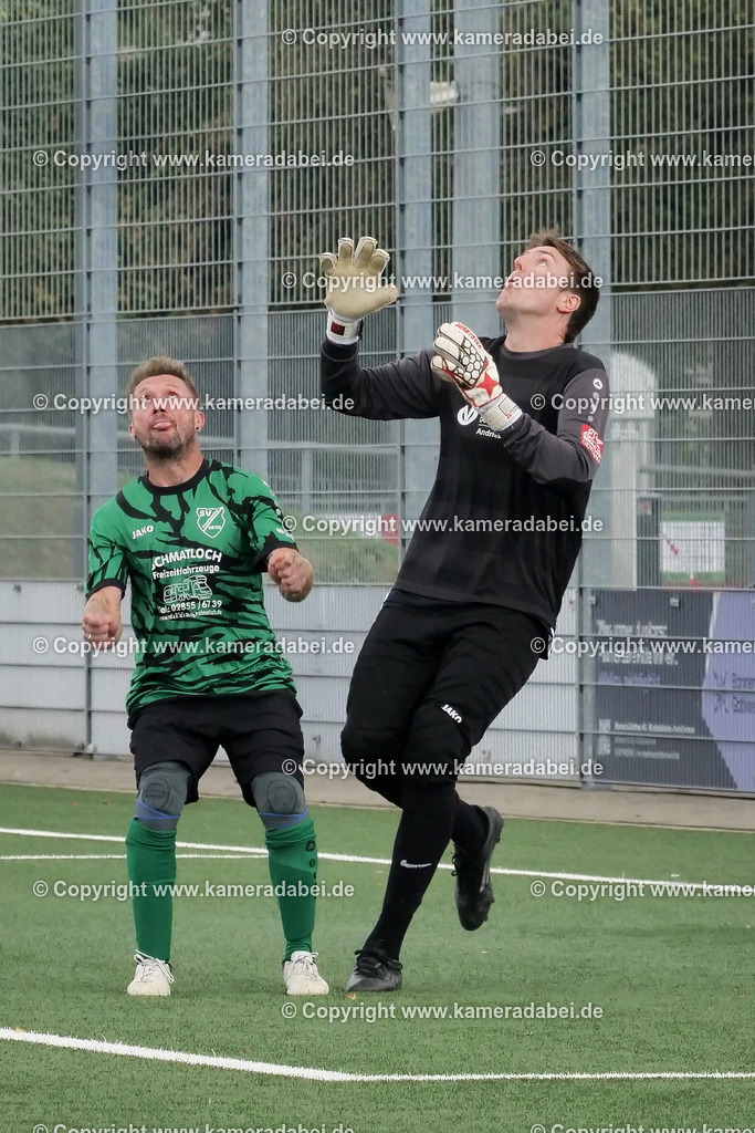 Fußball : Voerder Stadtmeisterschaft Alte Herren am 05.09.2026 auf der Anlage des SV 08/29 Friedrichsfeld. | Fußball : Voerder Stadtmeisterschaft Alte Herren am 05.09.2026 auf der Anlage des SV 08/29 Friedrichsfeld. - Realisiert mit Pictrs.com