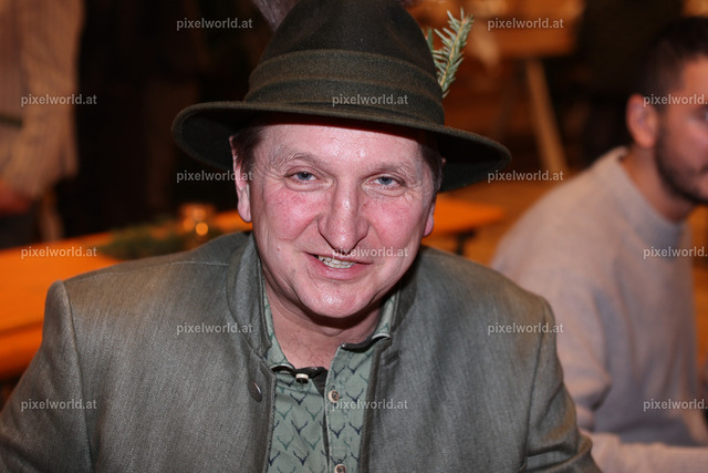 Hubertusmesse in Steuerberg | Bildershop von pixelworld.at - Realisiert mit Pictrs.com