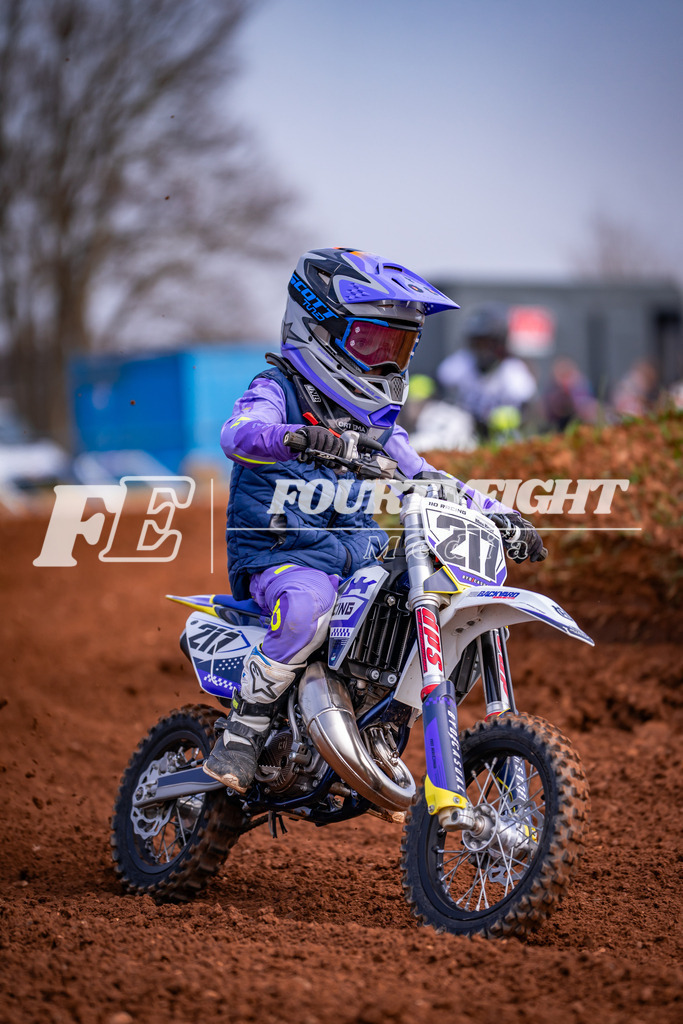 DSC09491 | fourtyeightmedia - Realisiert mit Pictrs.com