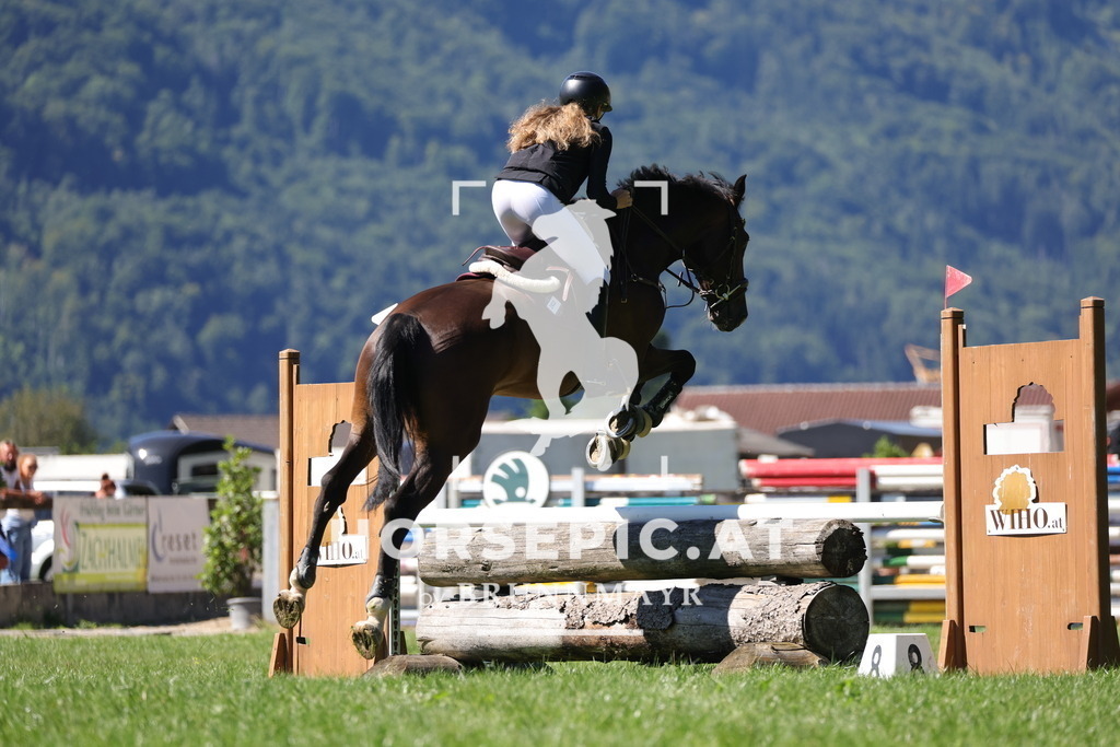 0P6A6625 | Willkommen bei Brunnmayr - Design & Fotografie – Ihrem Spezialisten für Reitturniere und Pferdeveranstaltungen in Oberösterreich, Salzburg und Bayern! Seit über 17 Jahren sind wir leidenschaftlich dabei.