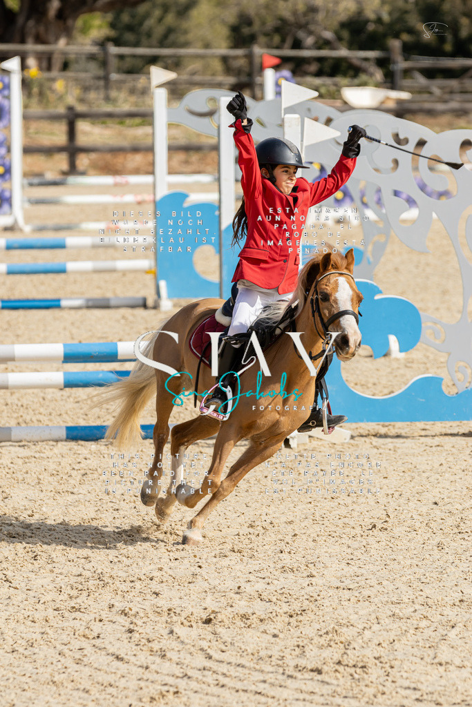 IMG_4364 | s-jay-photography - Realisiert mit Pictrs.com