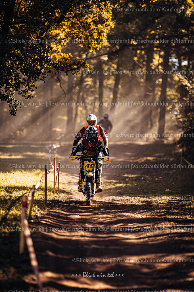 E68A6158 | blick_win_kel