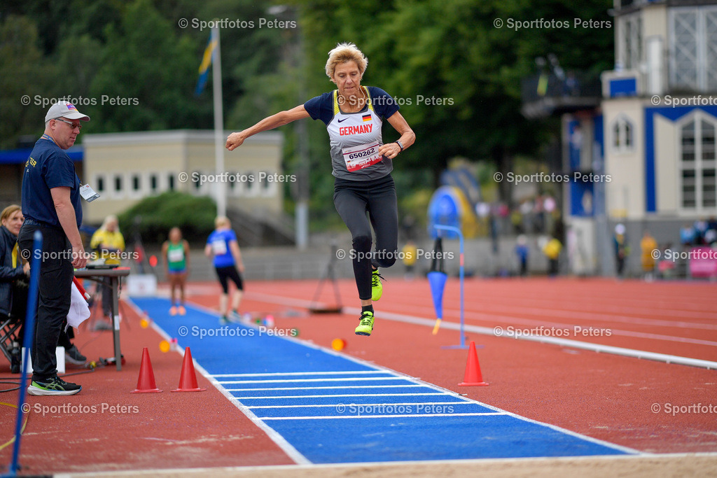 WMAC 2024 - Day 5_47 | World Masters Athletics Championship am 18.08.2024 in Gotheburg; SpeerwurfPhoto: Kai Peters - Realisiert mit Pictrs.com