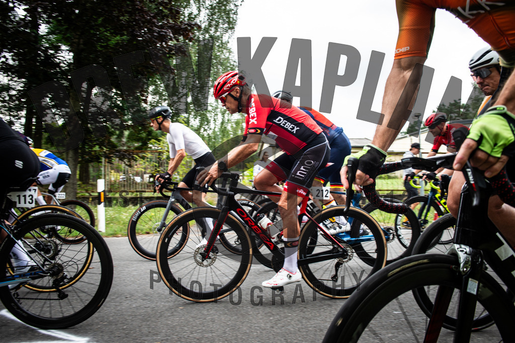 DKP-7161 | Drew Kaplan Photography