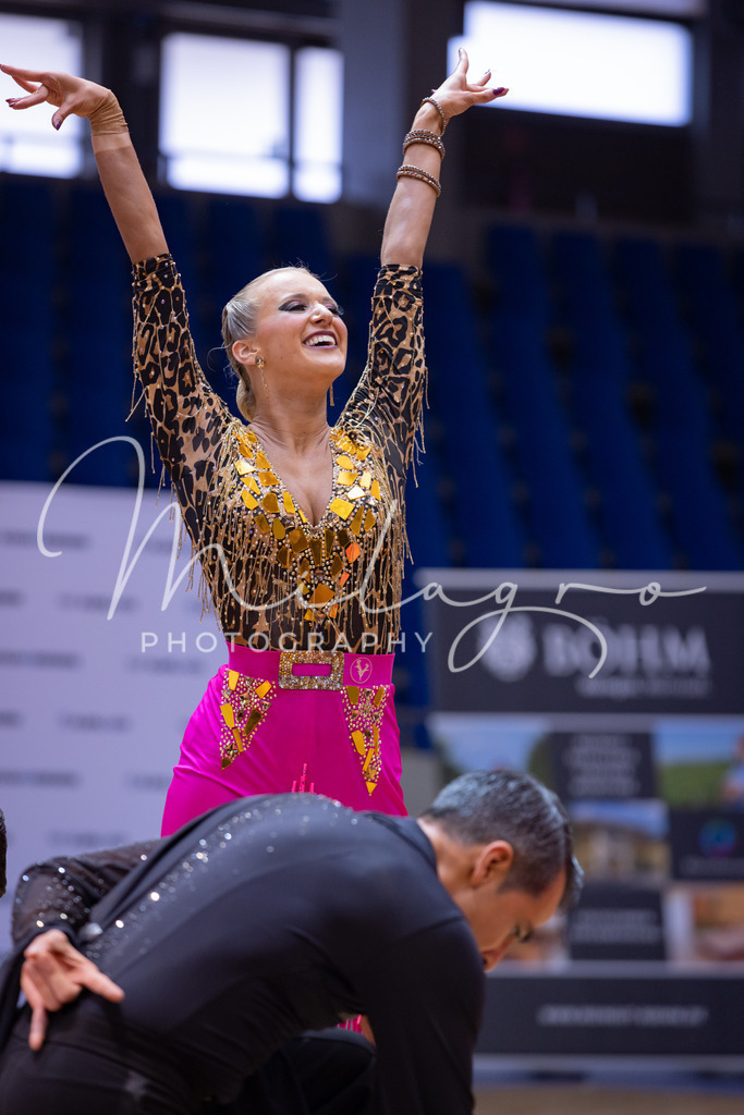 100811 | milagro-photography