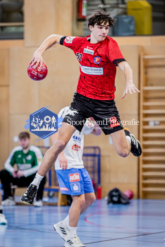 IMG_6840 | SportEventFotografie - Roman Stoiber