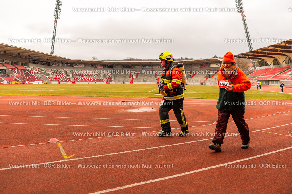 Silvesterlauf Erfurt 2025 R1-2546 | OCR Bilder Fotograf Eisenach Michael Schröder