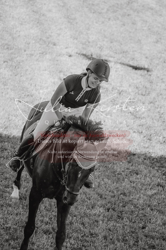 DSC_2488 | Pferde- und Turnierfotografie in Westsachsen. Pferdeportraits, Auftragszeichnungen und intuitive Kunst.