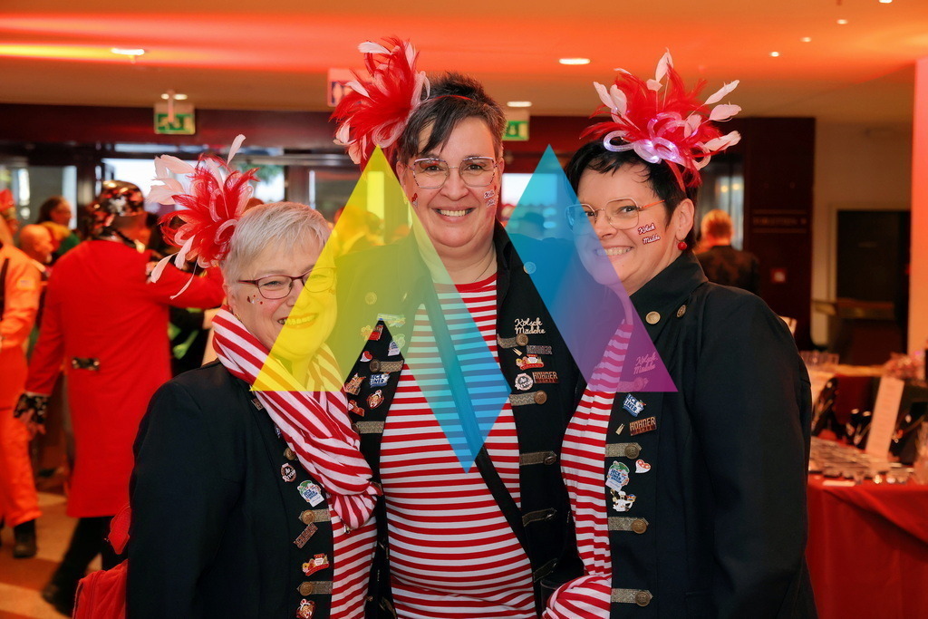 MB__1219 | Eventfotografie