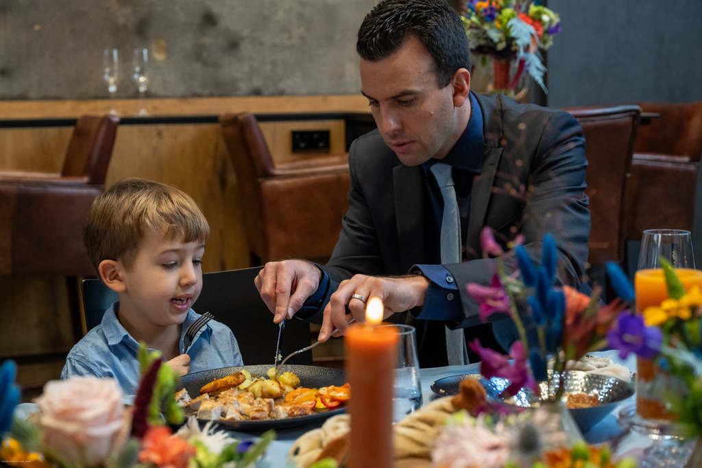 WWB_6870 | <Fotografie> <Video> <Film> <Winfried Bischoff> - Realisiert mit Pictrs.com