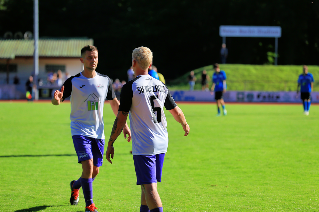 IMG_5703-SVR-Landau_31.08.25 | PFALZFOTO - Serena Wobus - Realisiert mit Pictrs.com