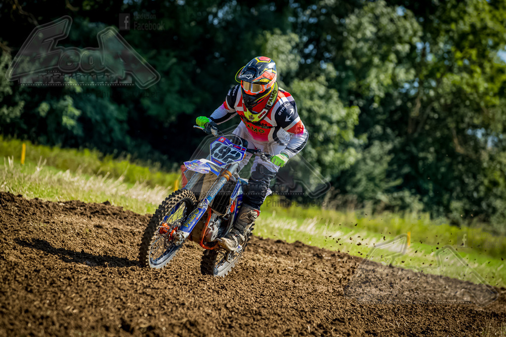 AS7I2612 | EeaA-Entertainment fotografiert für den SAM - Schweizerischer Auto- und Motorradfahrer-Verband und das Motor Journal in der Sparte Motocross, MX Photographie, Schweiz, SAM, MXRS, Swiss MX Network, Motocross Fotografie, MX Fotografie, Fotograf, Photographi