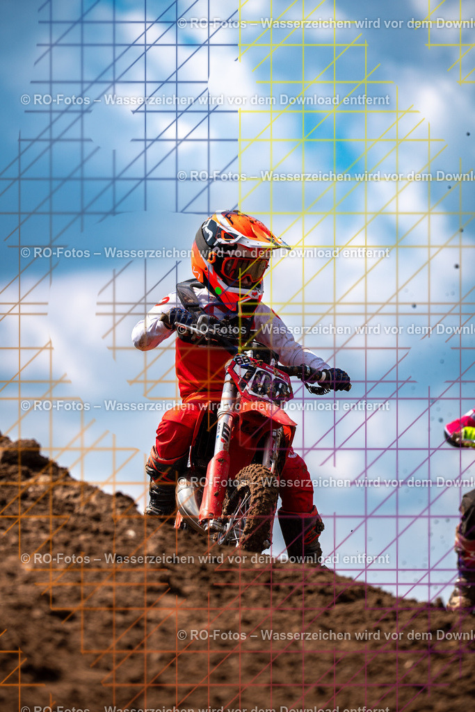 Mühlhausen 2026 Samstag -792 | Sportfotografie von RO-Fotos: Motorsport, Motocross, Enduro, Laufveranstaltungen und Triathlon. Professionelle Fotos von Sportlern und Events. - Realisiert mit Pictrs.com