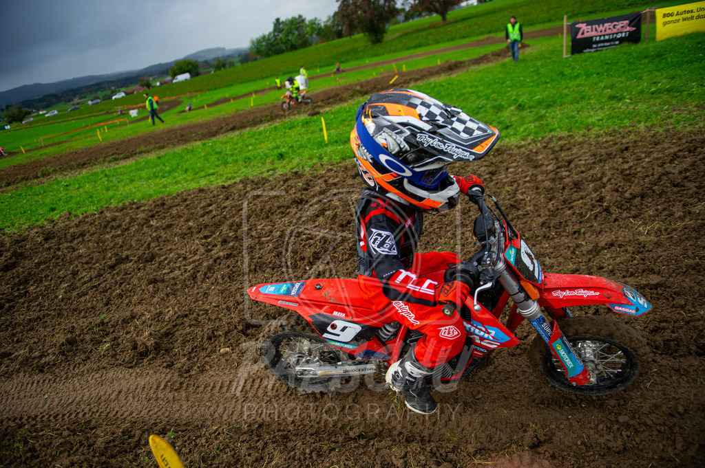 JS50 (297) | Paeschuphoto Shop - Wer nicht sucht der auch nicht findet.Ob Motocrossbilder oder von einem besuchtem Spiel, Hauptsache Action. - Realisiert mit Pictrs.com