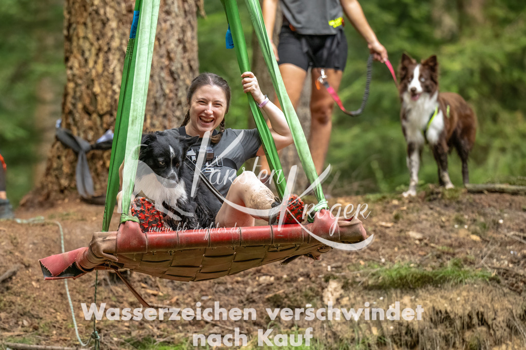1347_ZZ93648-Bearbeitet | kk-dogfotos