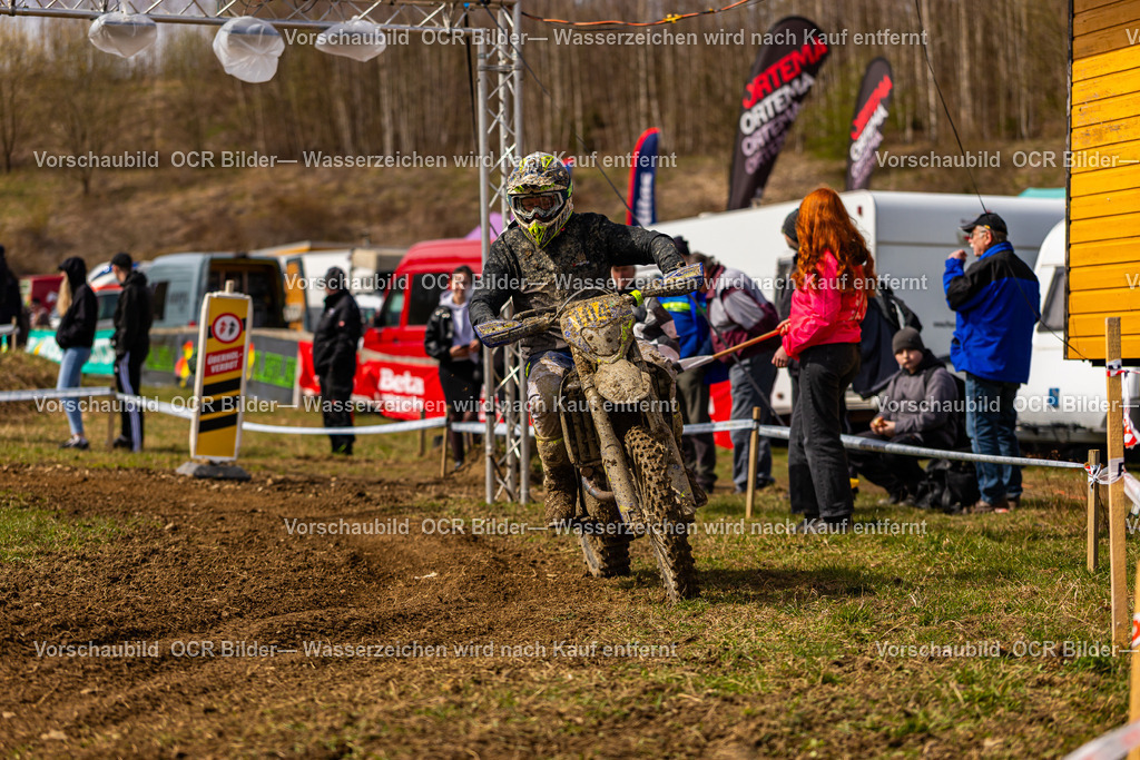 GCC Venusberg Samstag R6-4660 | OCR Bilder Fotograf Eisenach Michael Schröder
