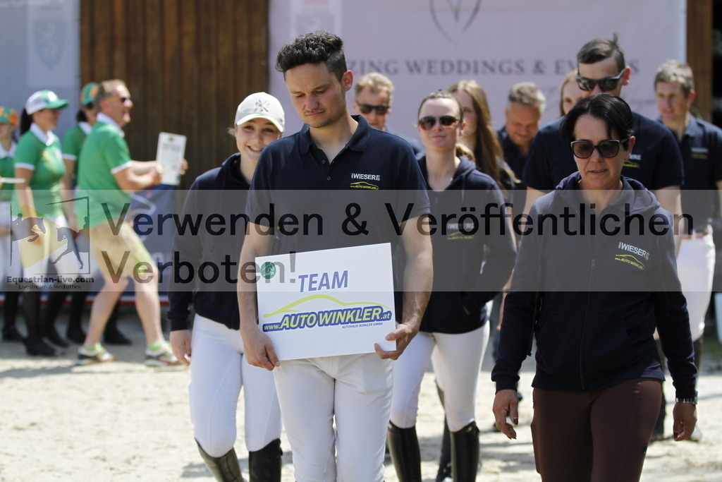 _MG_4141 | equestrian-live-com