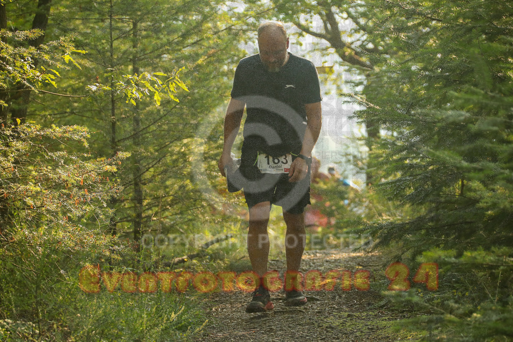 240802_1905_EX2_9814 | Eventfotografie 24Sport- und Eventfotografie