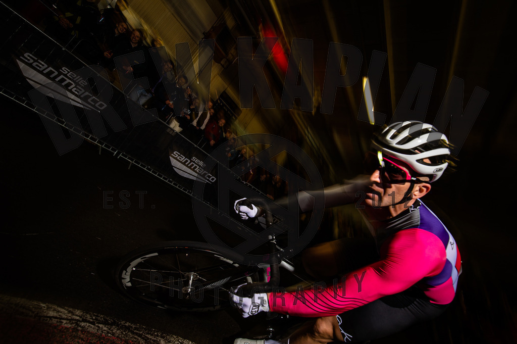 DKP-5000 | Drew Kaplan Photography