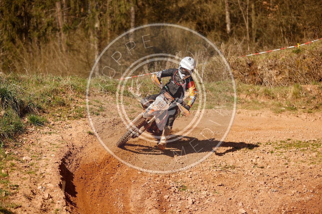 MernesIGE25_Lauf1-227 | koppe-media