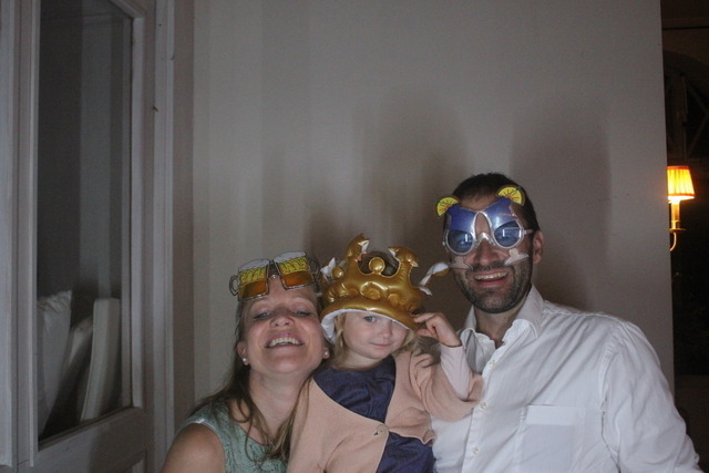 IMG_0299 | fotobox - Realisiert mit Pictrs.com