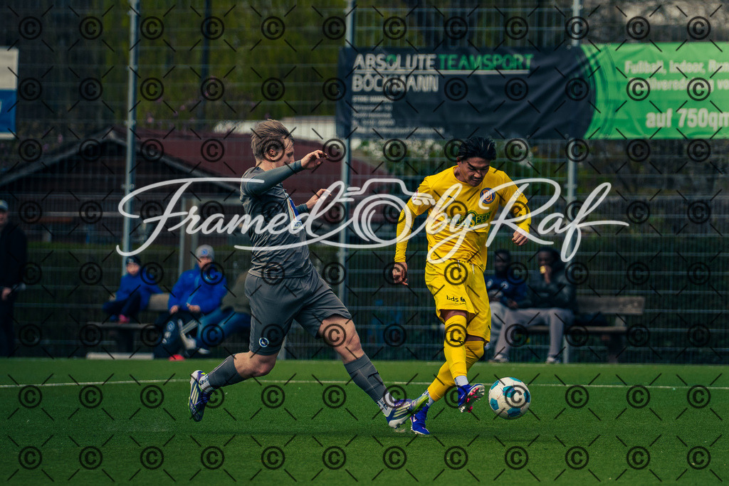 DSC03014 | Professioneller Online-Store für hochwertige Fotografie: Entdecke einzigartige Bilder aus Street, Events und Lifestyle. Sichere dir exklusive Prints und digitale Downloads in bester Qualität für dein Zuhause oder Projekte. - Realisiert mit Pictrs.com